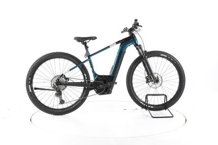 Reconditionné - Cannondale Trail Neo 2 Vélo électrique 2023 - Très Bon