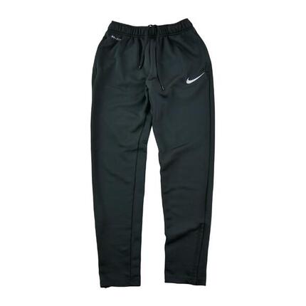 Reconditionné - Jogging Femme Dri-Fit Noir - Très Bon État