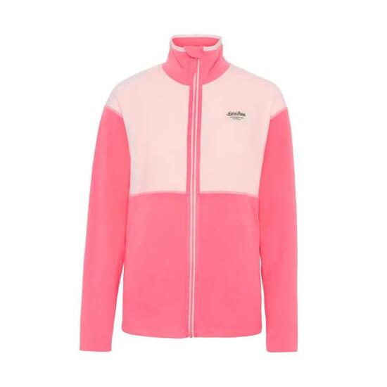 Veste femme Kari Traa Gracie