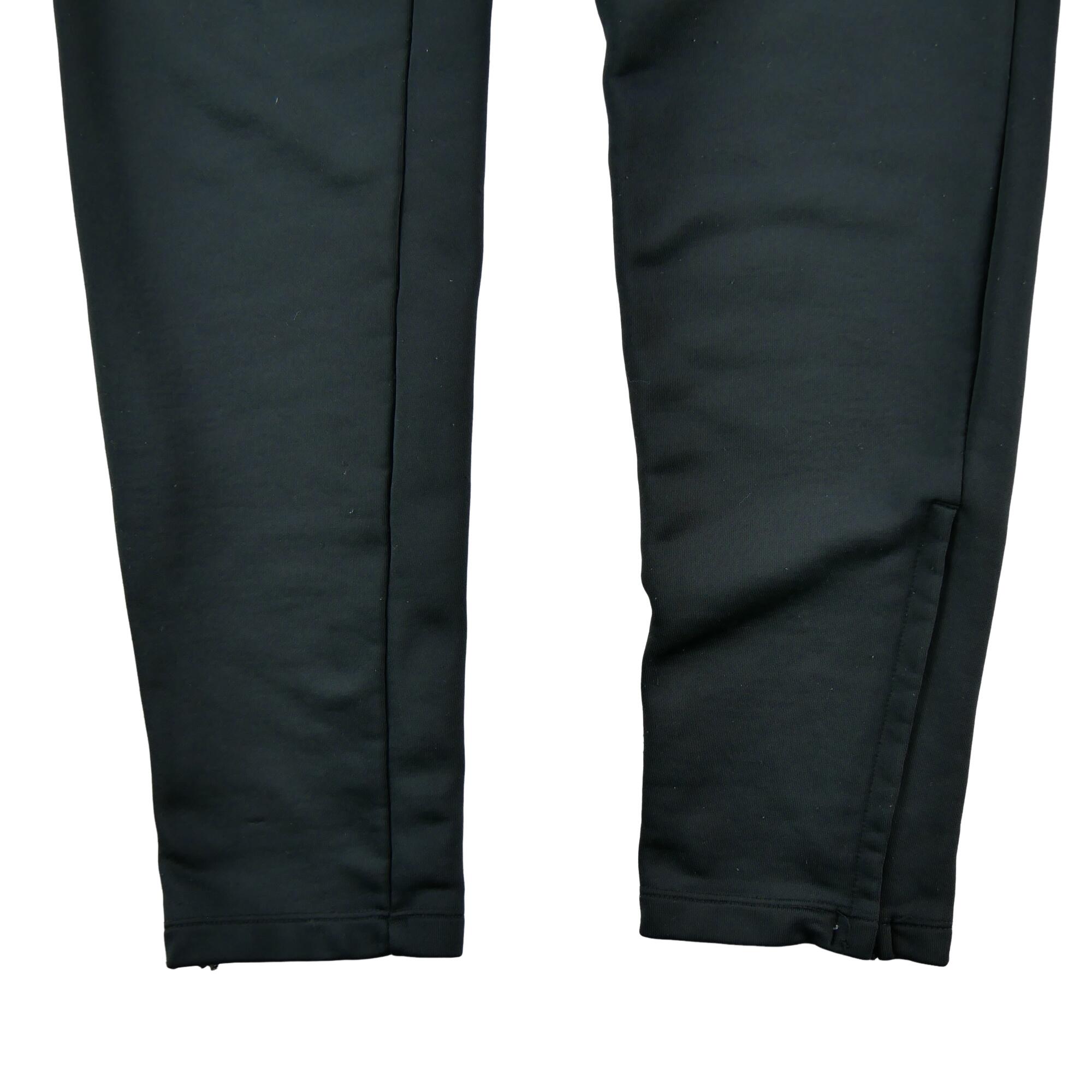 Reconditionné - Jogging Femme Dri-Fit Noir - Très Bon État 4/6