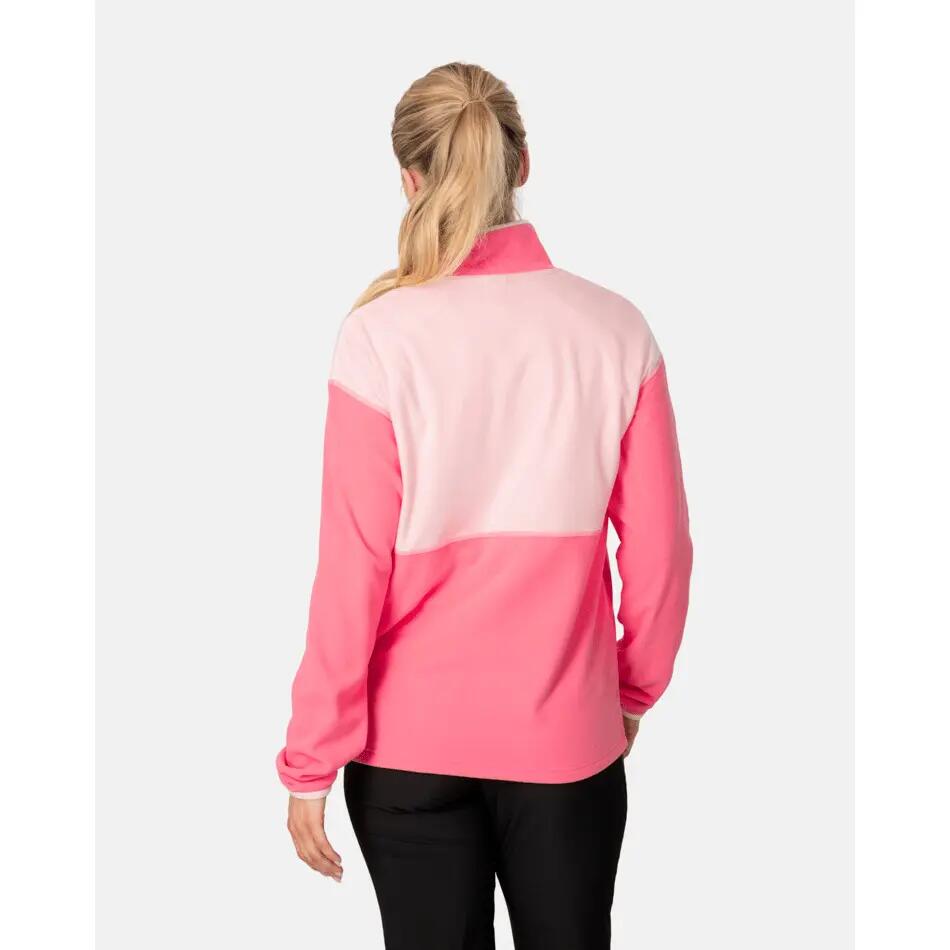 Giacca da donna Kari Traa Gracie 4/4