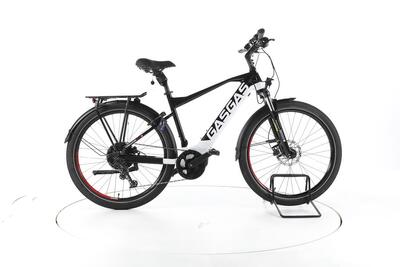 Ebike ricondizionata · GASGAS G Trekking 2.0 · Ottime condizioni