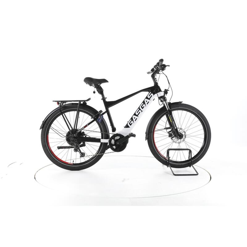 4e98c5e6-051f-43ac-87f3-718d0369978b_c1