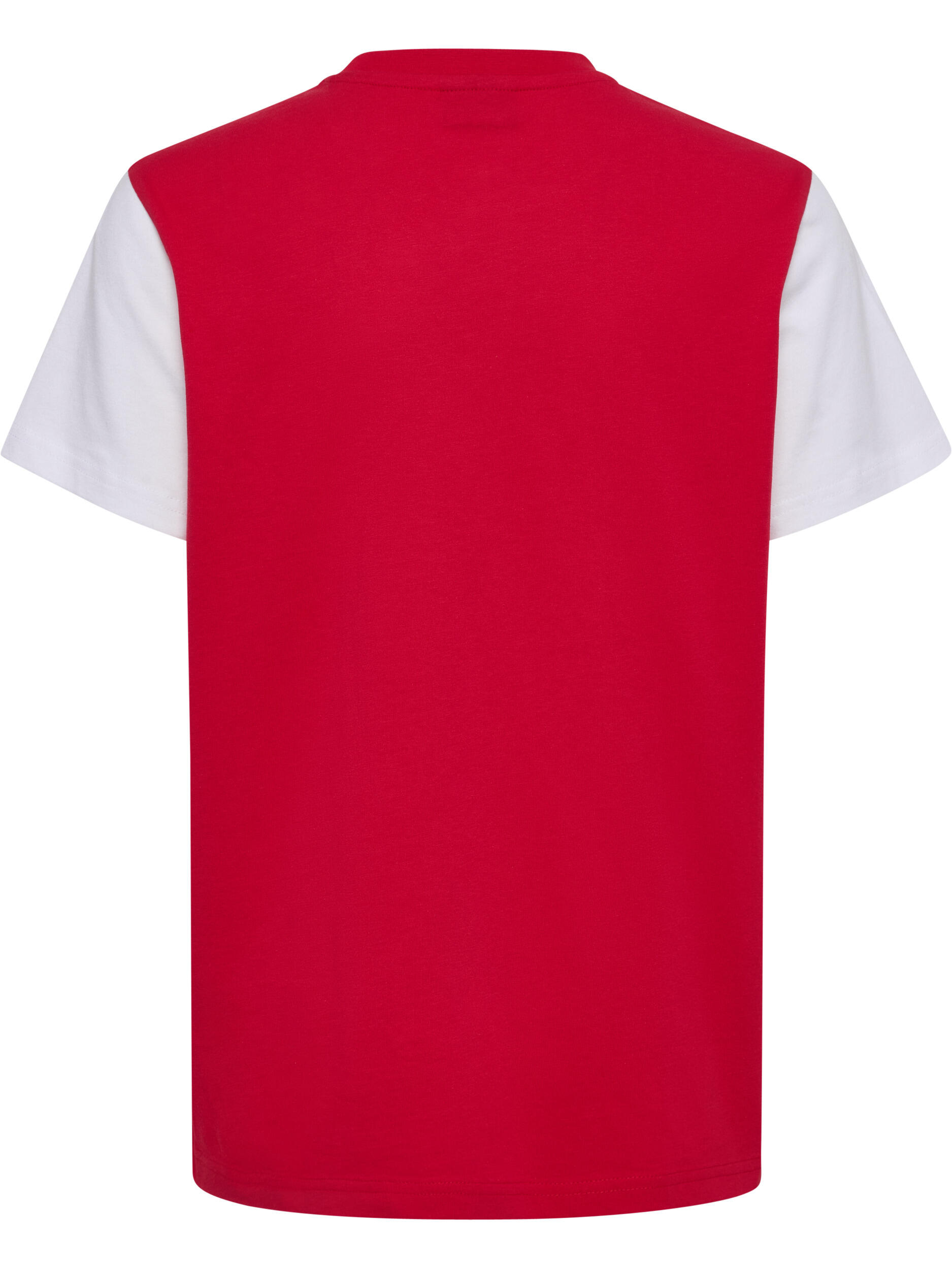 Enfiler T-Shirt Dbu 26 Football Enfant 2/5