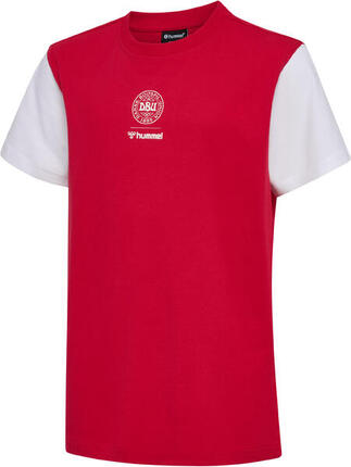 T-Shirt Dbu 26 Fußball Kinder