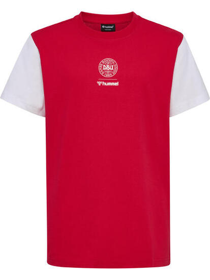 T-Shirt Dbu 26 Fußball Kinder
