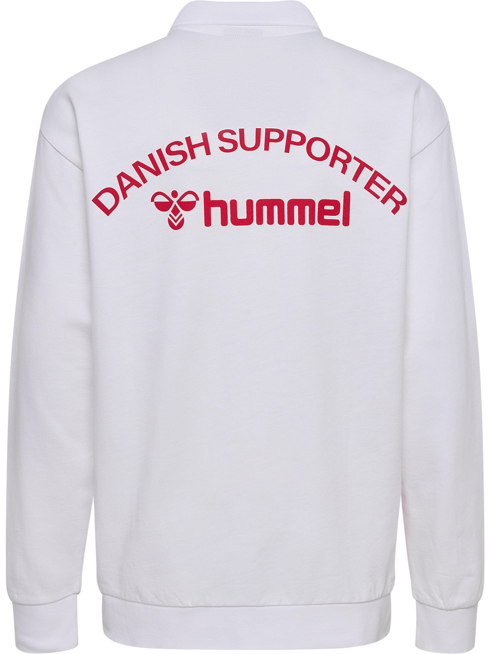 Enfiler Polo Dbu 26 Football Enfant 2/5