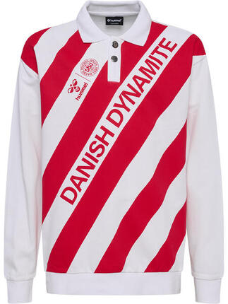 Enfiler Polo Dbu 26 Football Enfant