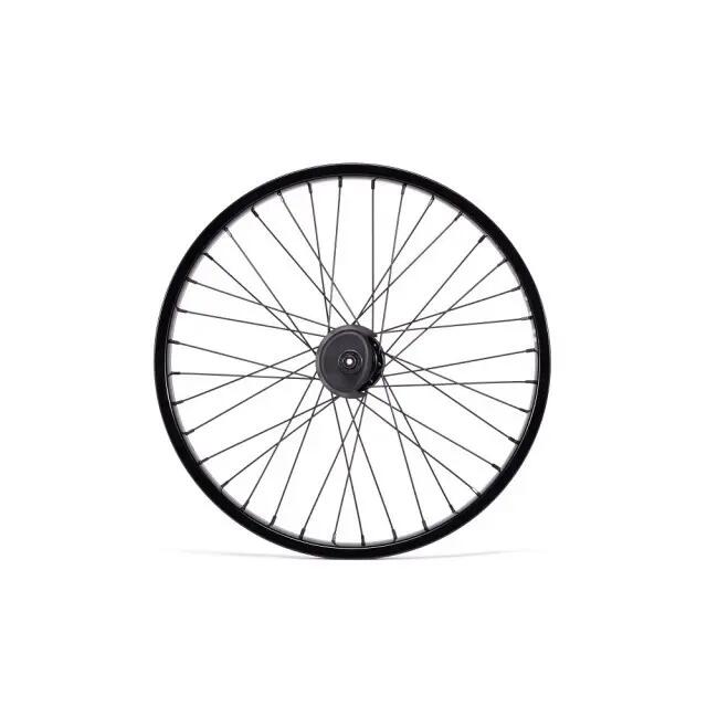 Hinterrad Wethepeople Hybrid LSD 2/3