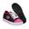 Heelys Classic X2 Hot Pink Pantofi Cu Roți - Negru - 38