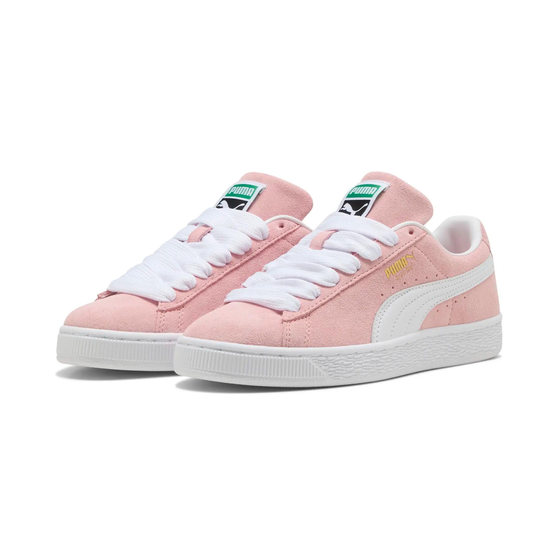 Baskets Puma Classic 3/6