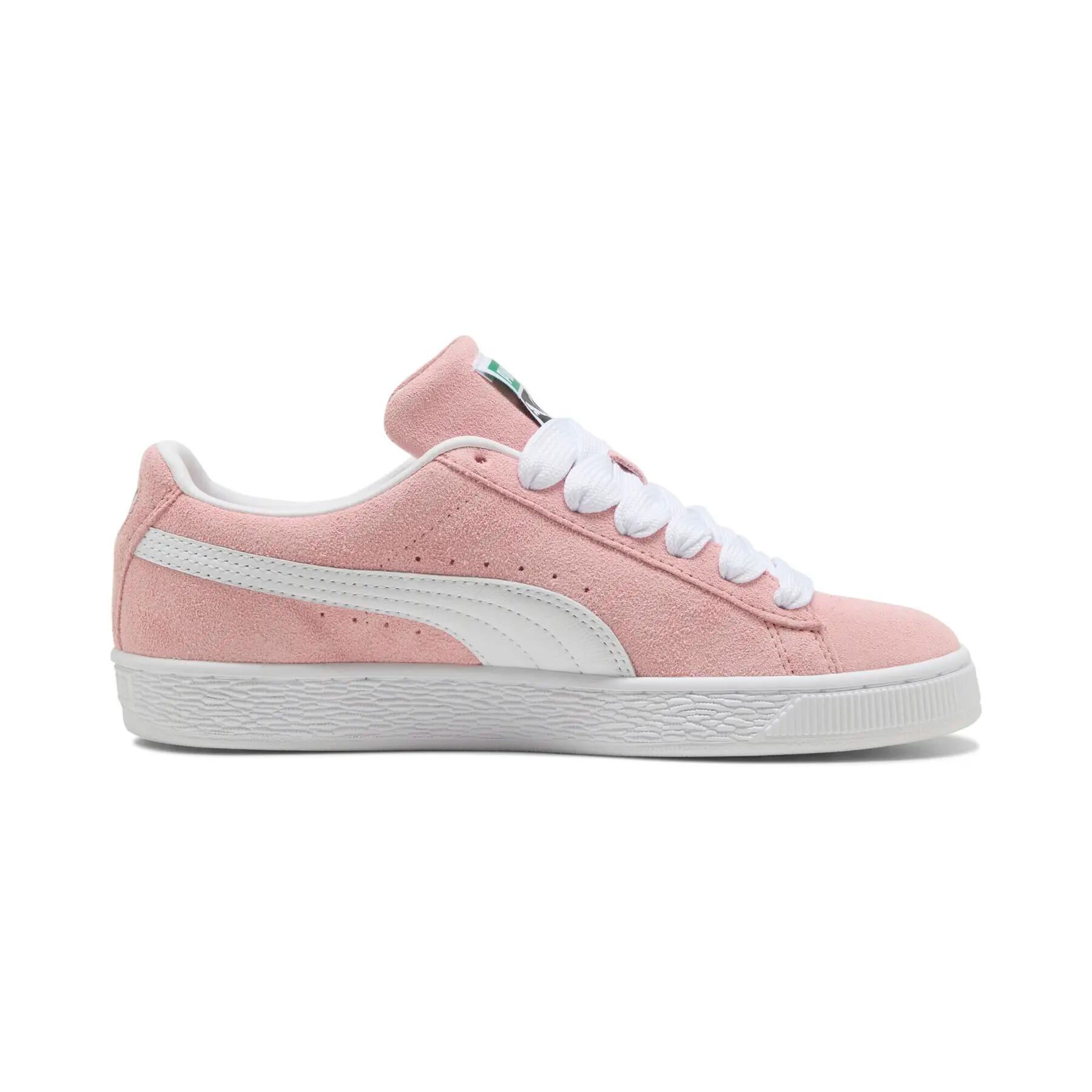 Baskets Puma Classic 2/6