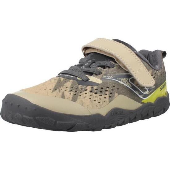 Zapatillas niño Joma Sima Junior Barefoot