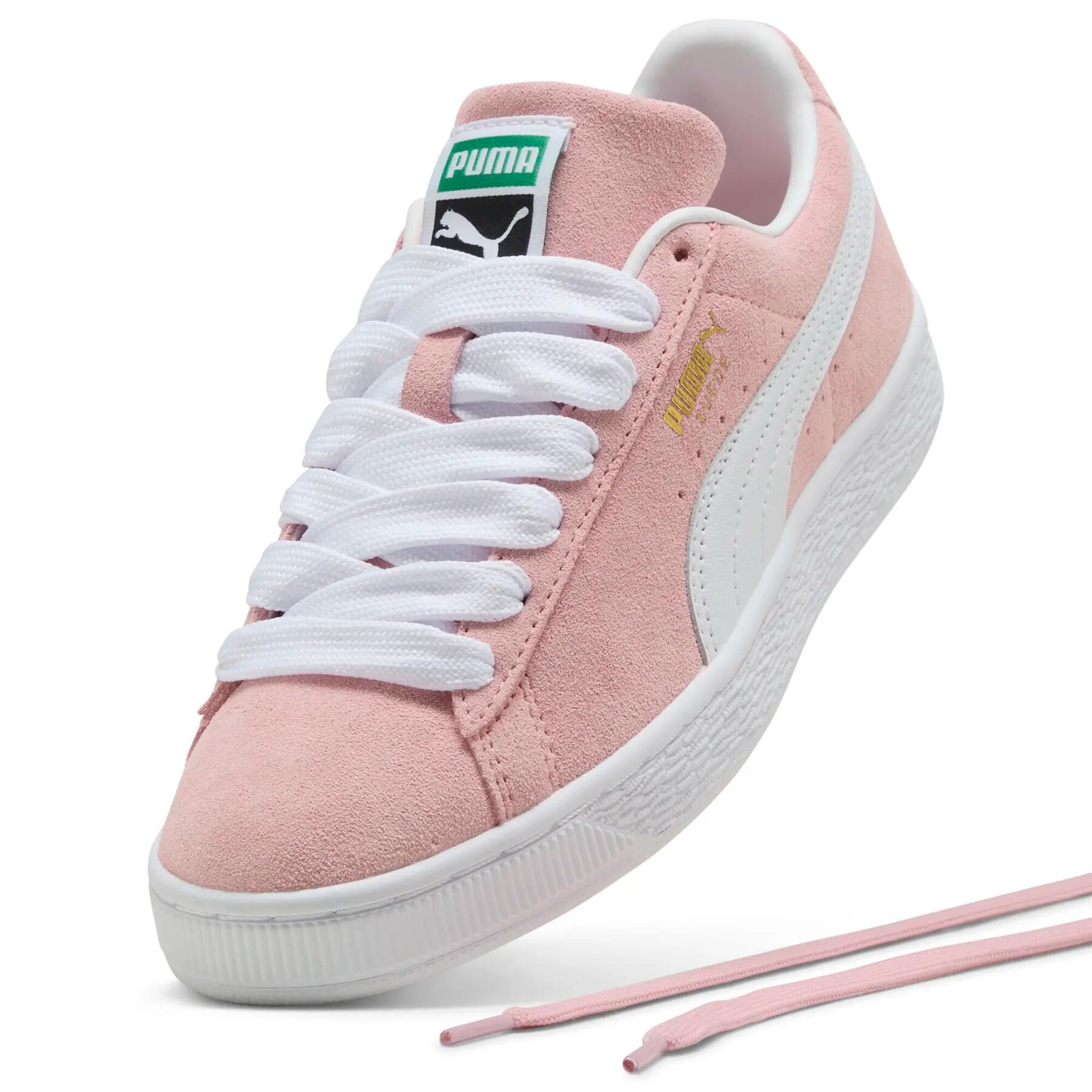 Baskets Puma Classic 4/6