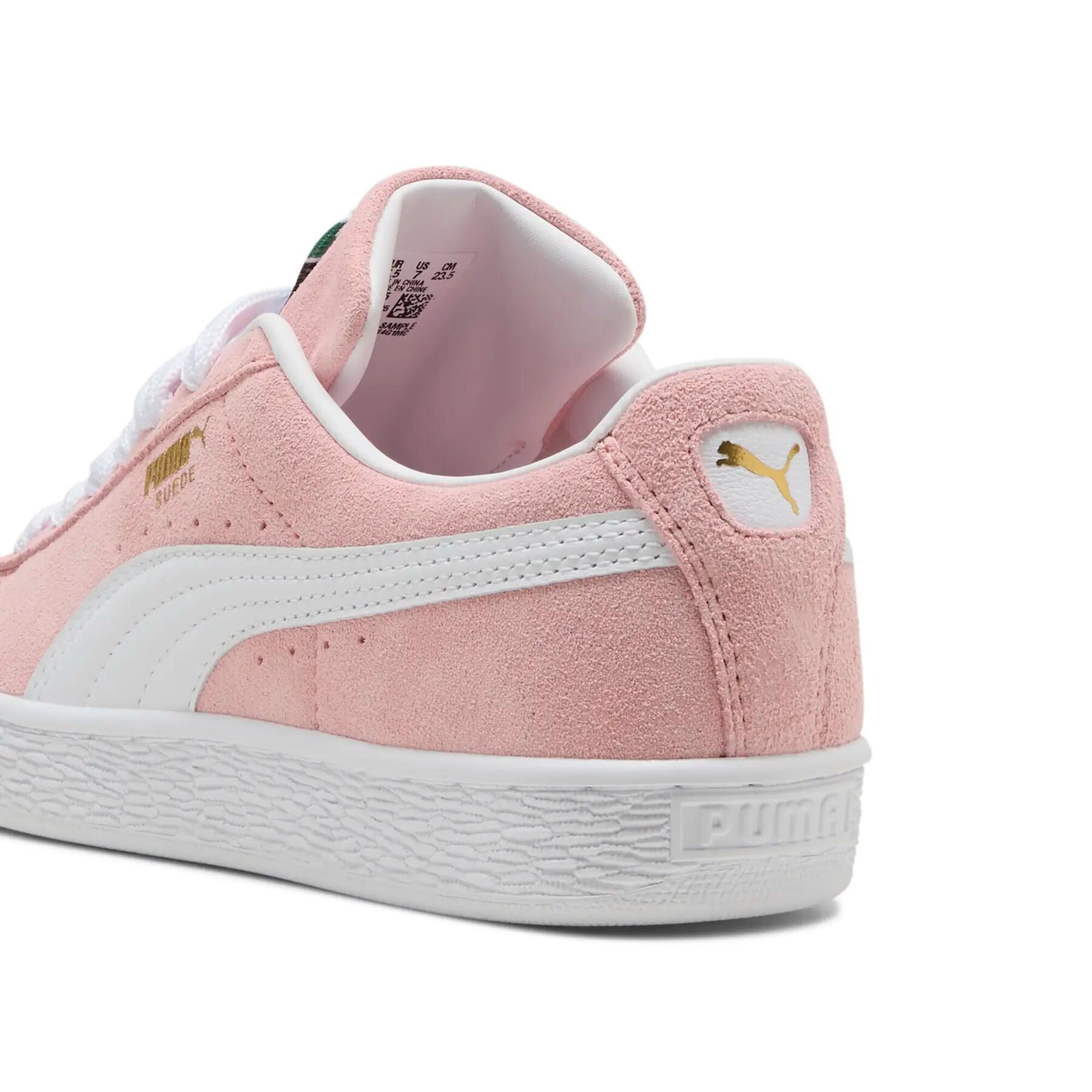 Baskets Puma Classic 6/6