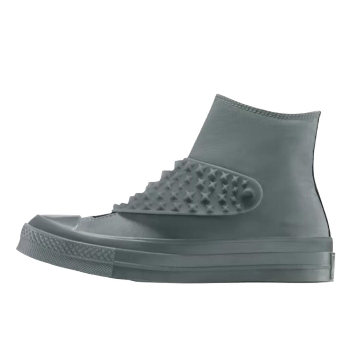 Chuck 70 Hi Chet Lo Sedona Sage