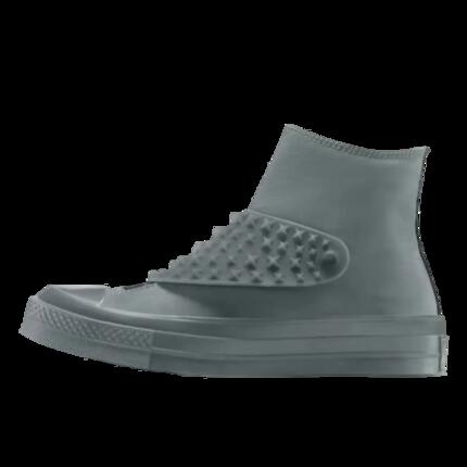Schuhe Chuck 70 Hi Chet Lo Sedona Sage