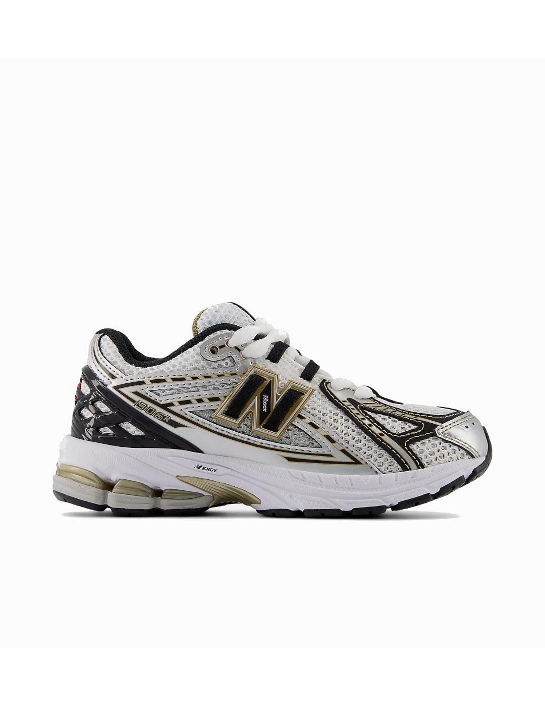 NEW BALANCE picture