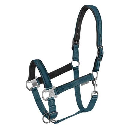 Kantar dla koni Waldhausen Atheltic