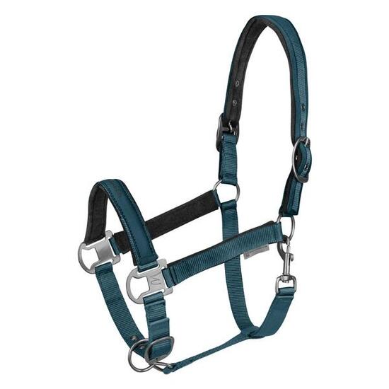 Kantar dla koni Waldhausen Atheltic