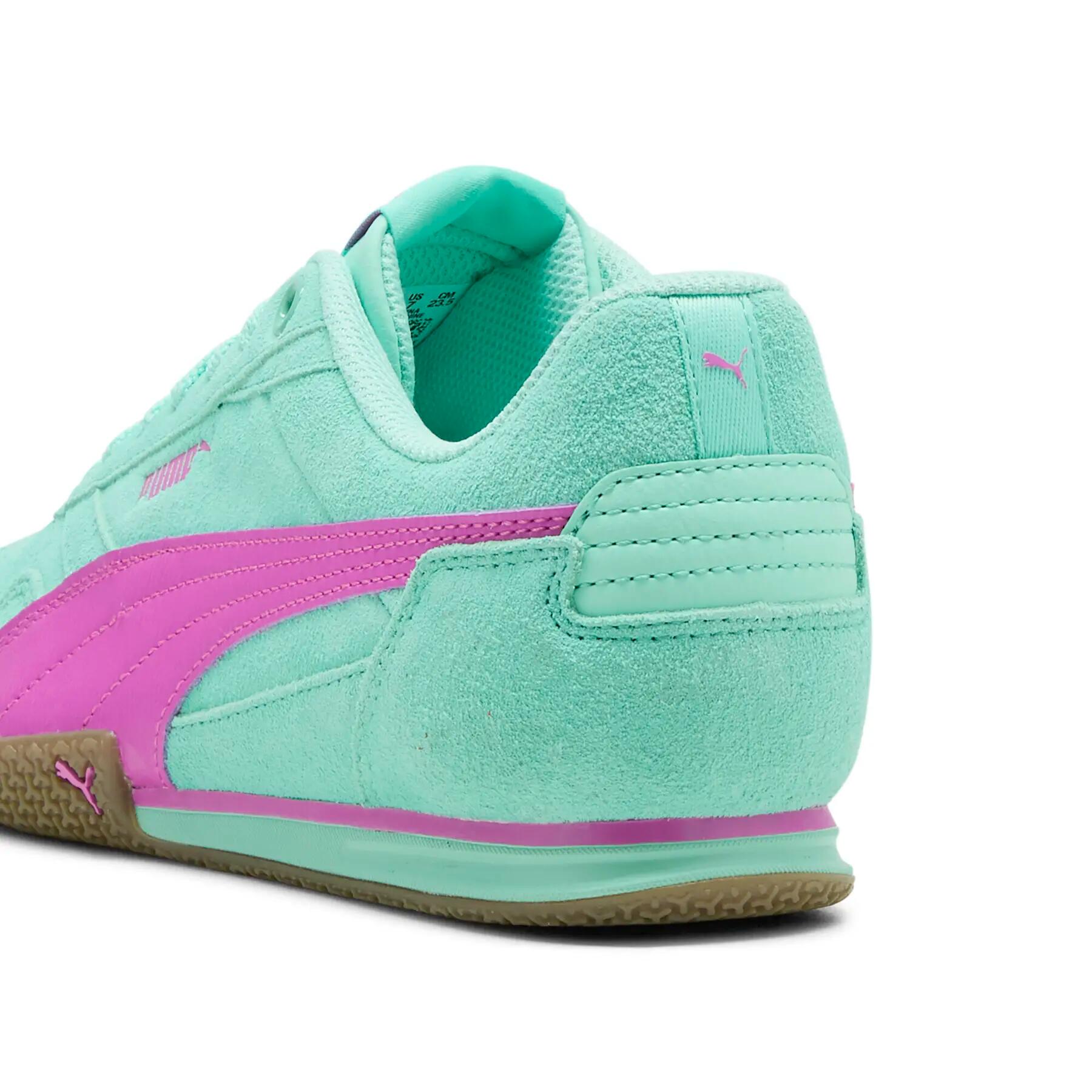 Damestrainers Puma Bella Donna SD 7/7