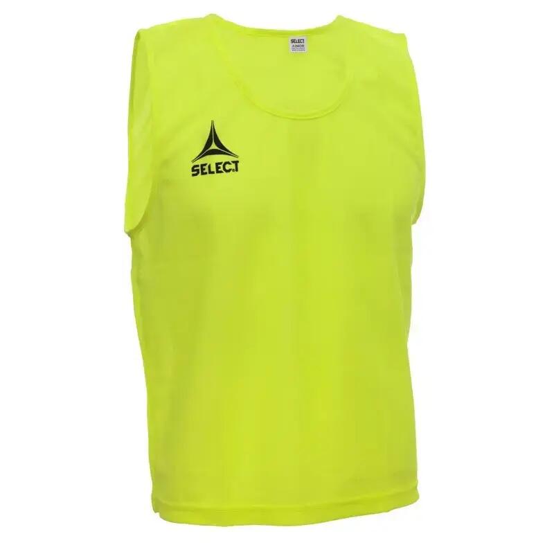 Children's Training Bib Select Bib Basic