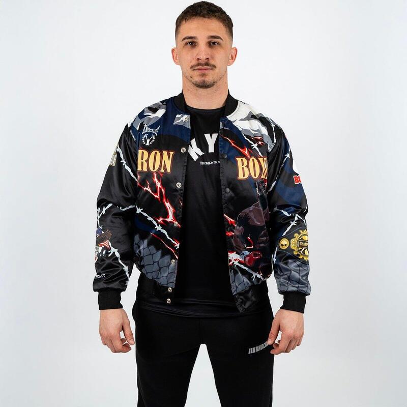 ee87a9ca-e0f7-40df-9f63-574e61b7f4cf_c255