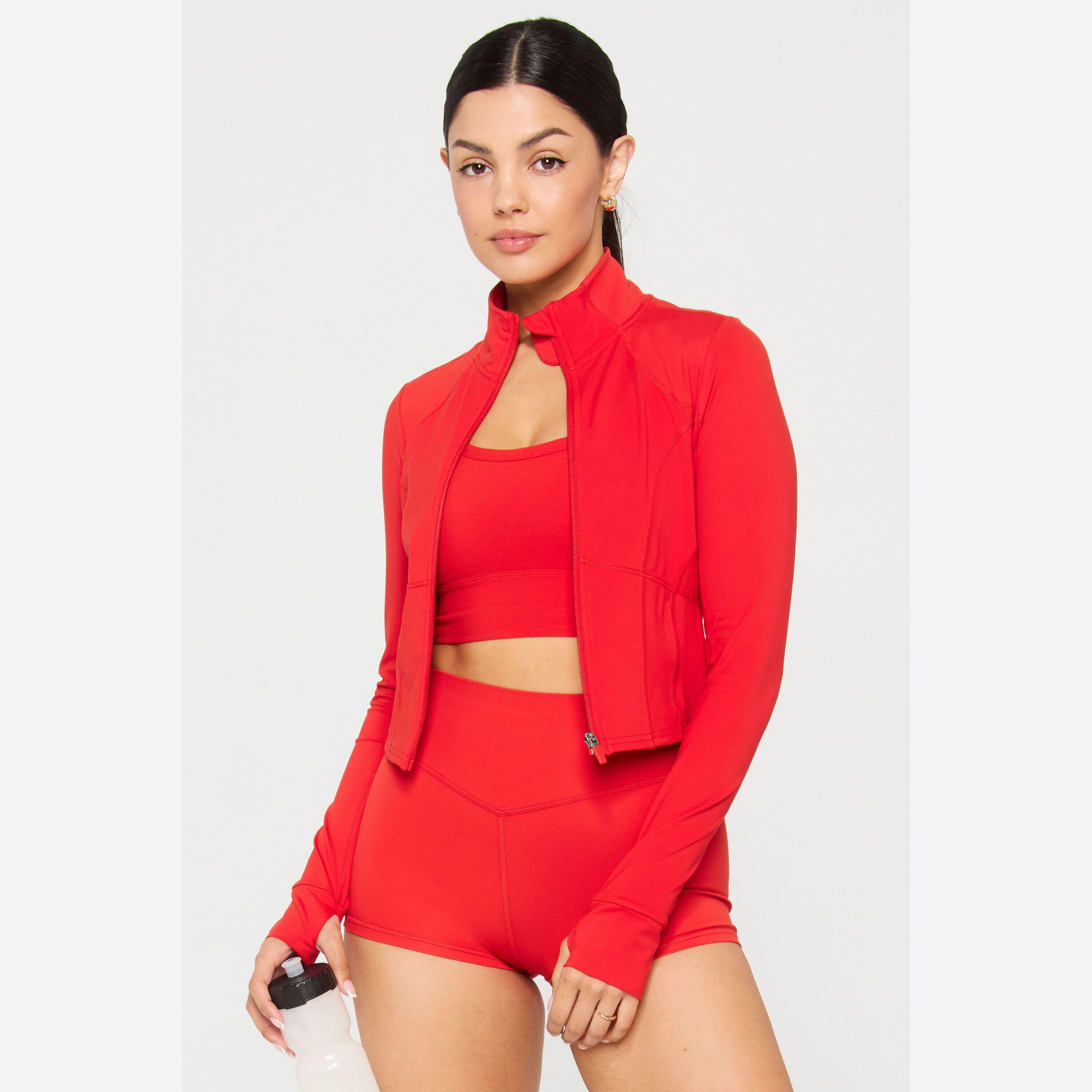 FABLETICS picture