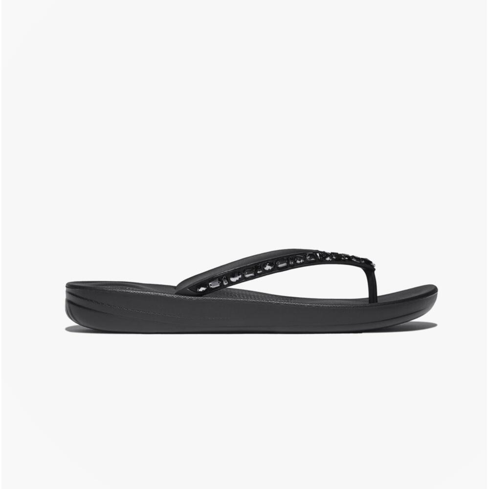 FIT FLOP picture