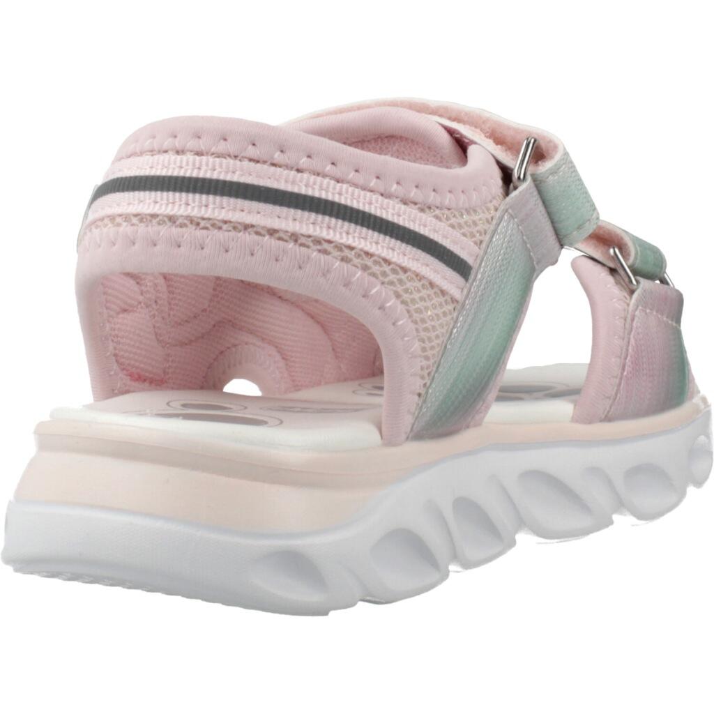 Sandalias Niña Chicco Sandalia Clelia 3/5