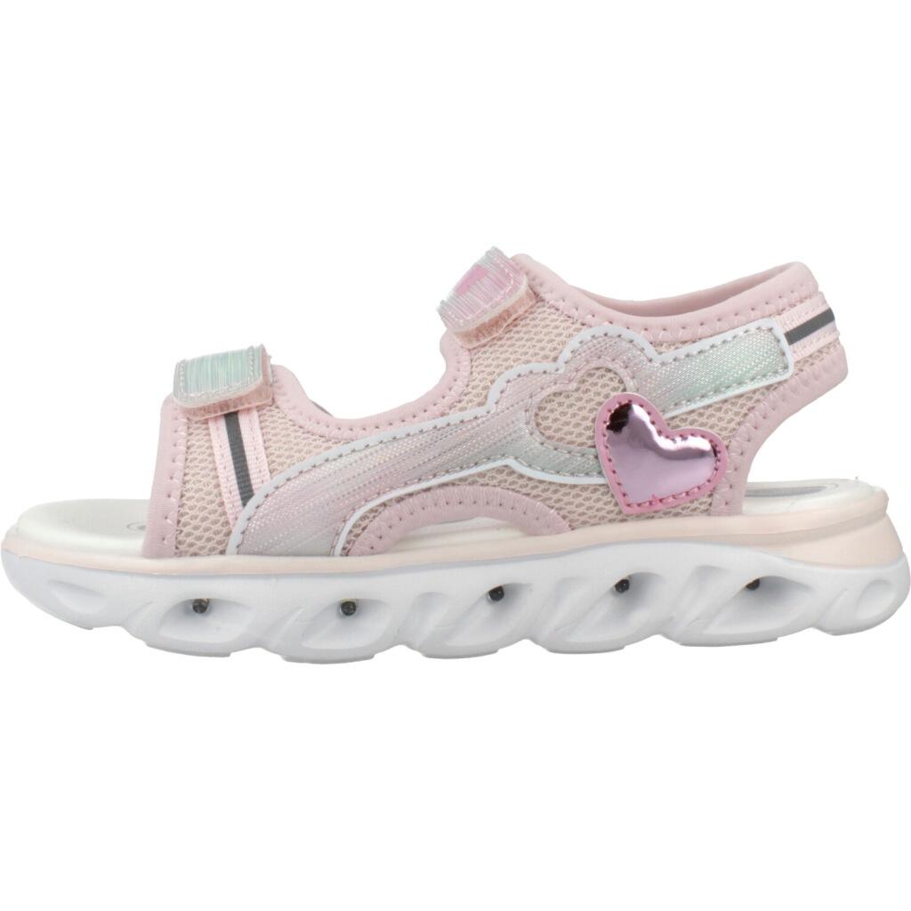 Sandalias Niña Chicco Sandalia Clelia 2/5