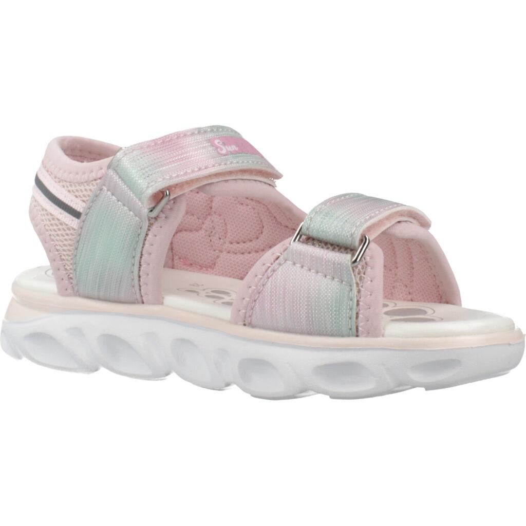 Sandalias Niña Chicco Sandalia Clelia 5/5