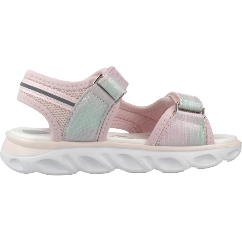 Sandalias Niña Chicco Sandalia Clelia 4/5