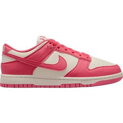 Buty do chodzenia damskie Nike Dunk Low Next Nature