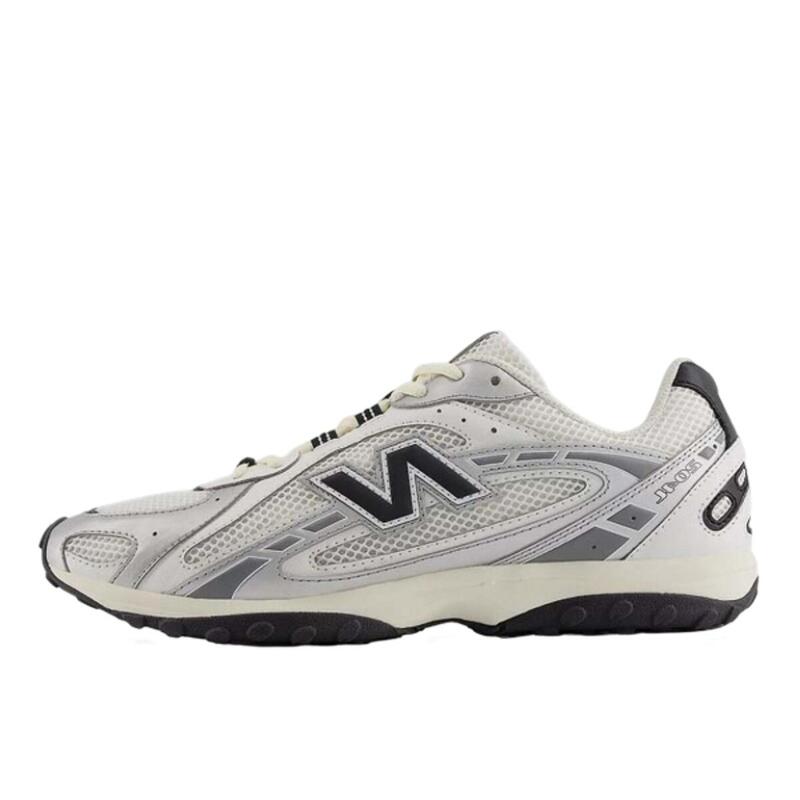 5197bd39-259a-4512-953e-1408aa64ef13_c4