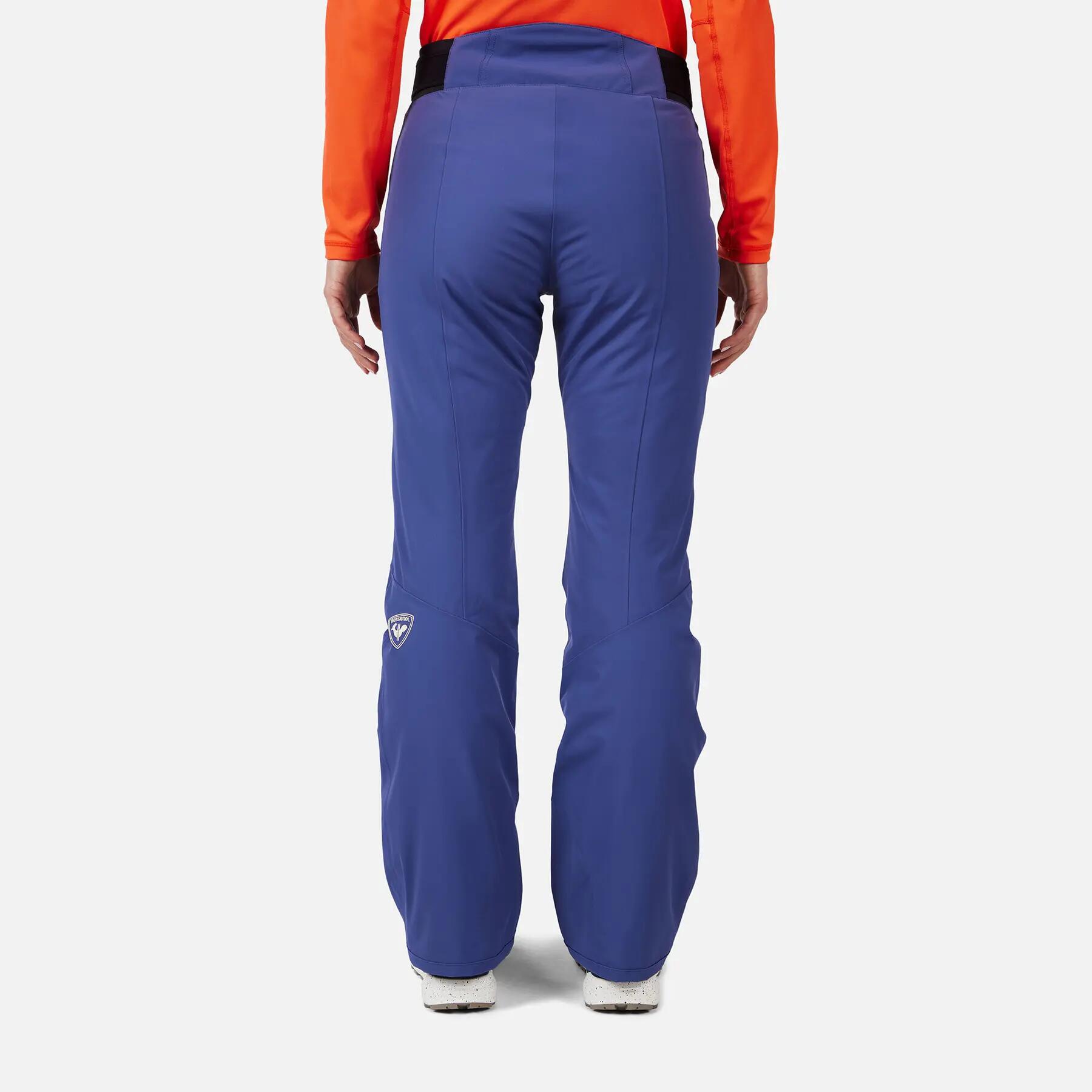 Skihose Damen Rossignol Blackside 3/7