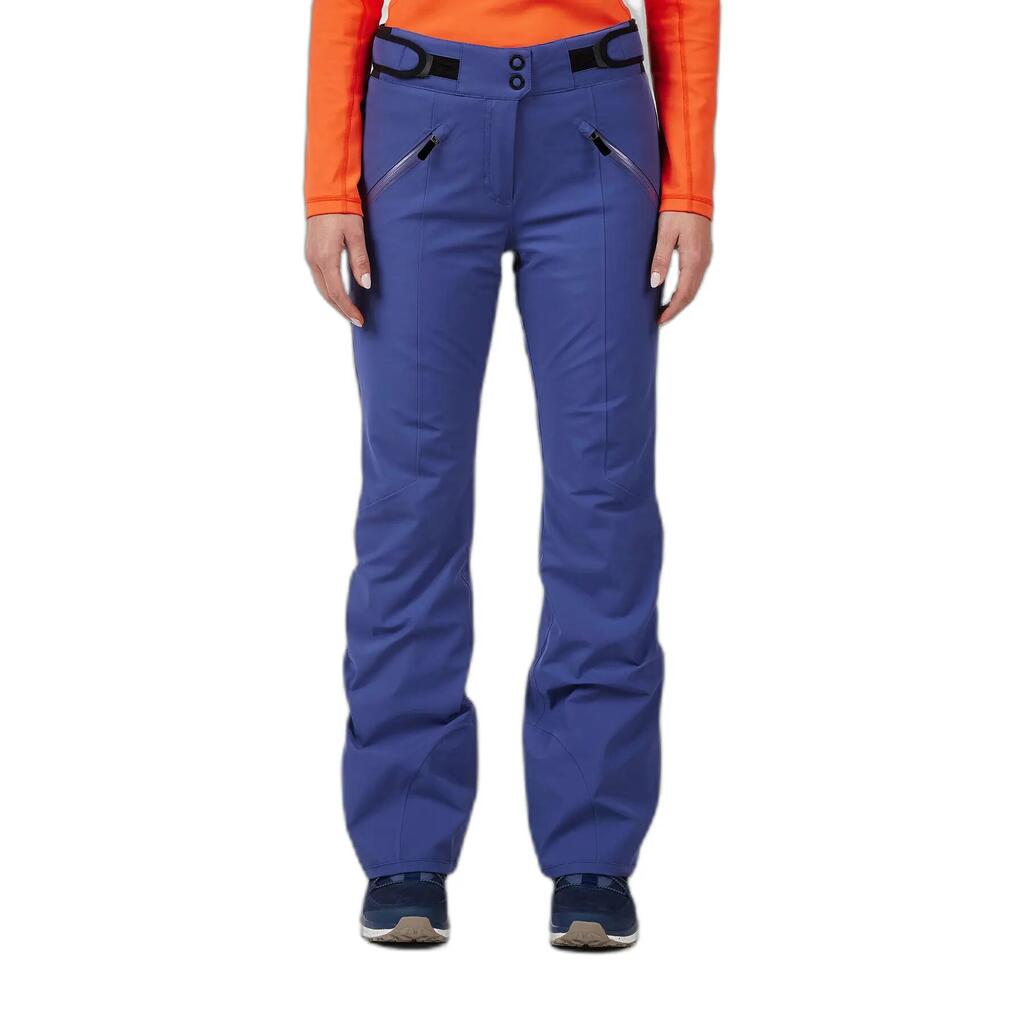 Women's ski Trousers Rossignol Blackside