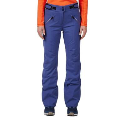 Dames skibroek rossignol blackside