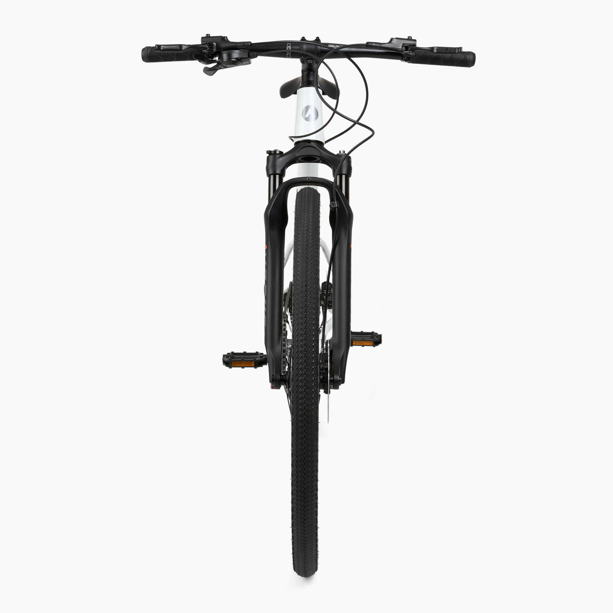 Rower crossowy damski ATTABO TORRE 5.0 28" 3/7