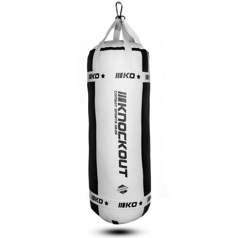 65821248-0b58-4d5a-ae41-0b3ea8f43ddf_c4