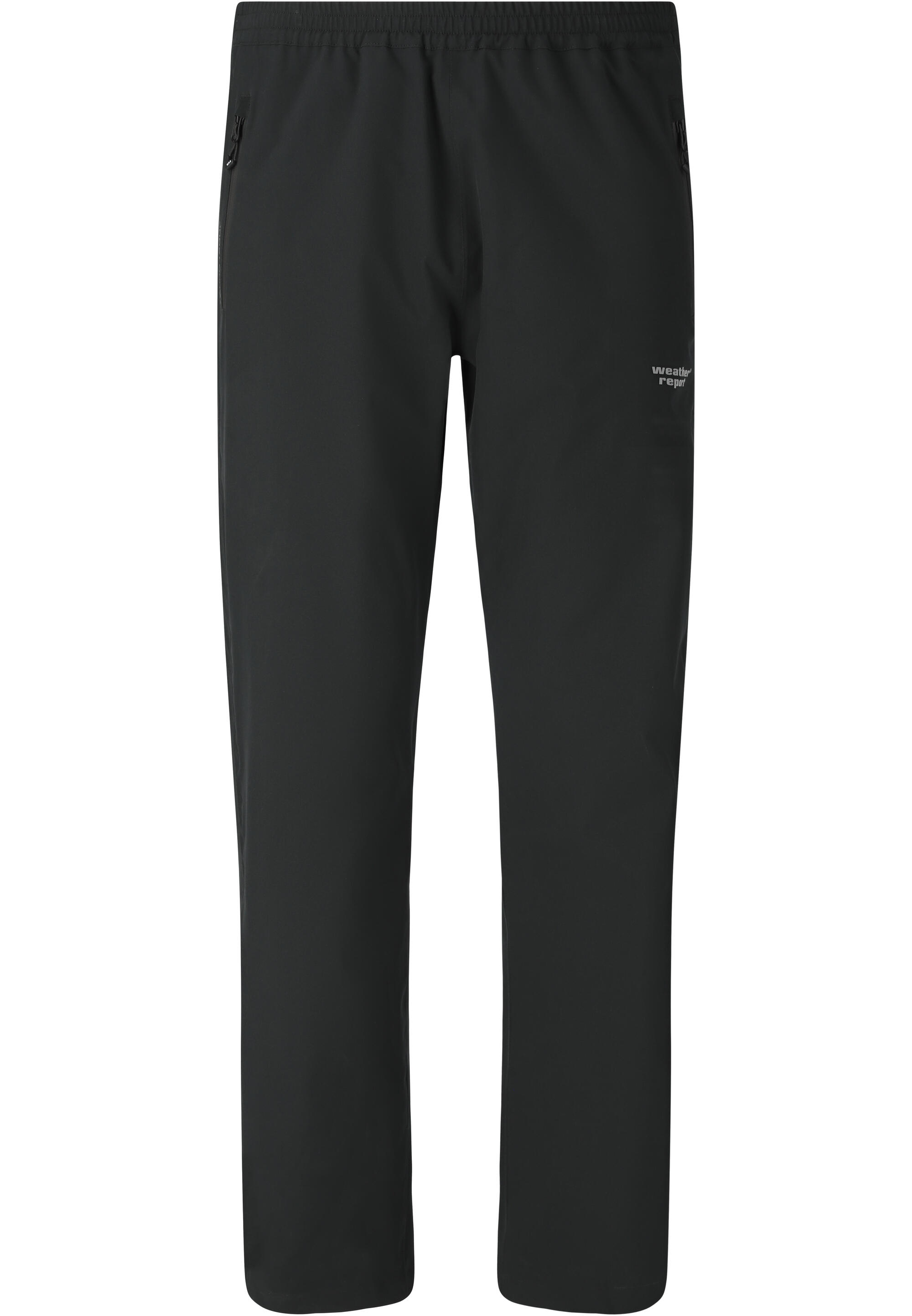 Pantalon Weather Report Delton AWG W-PRO 15000 1/5