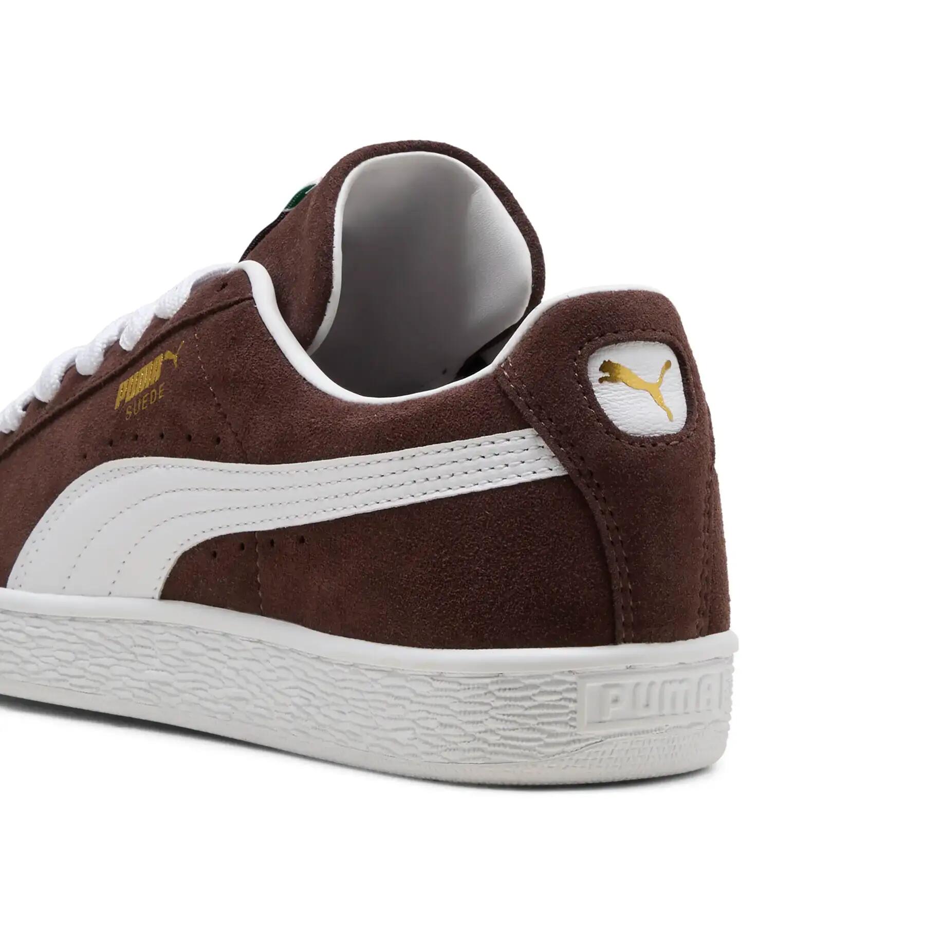Trainers Puma Classic 6/6