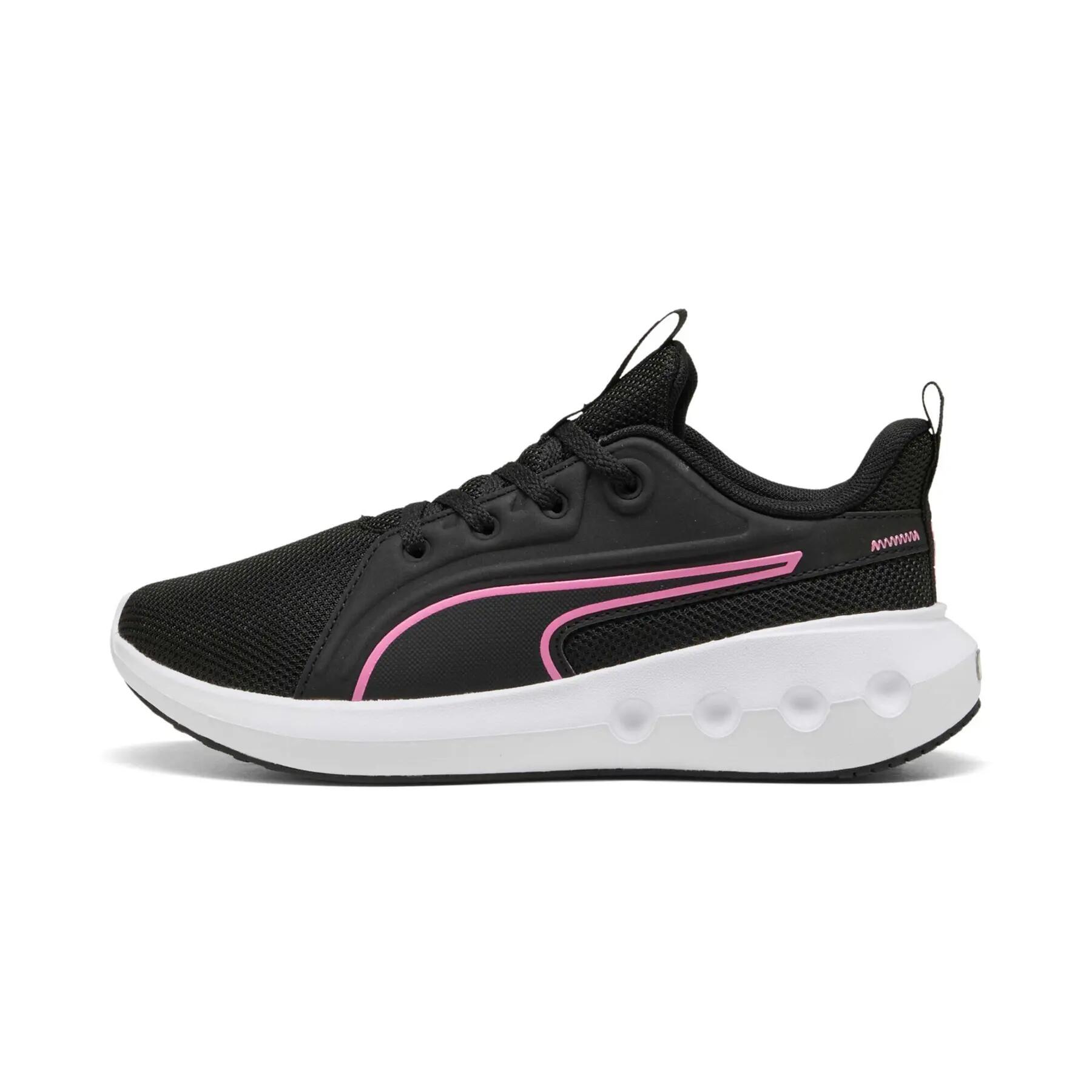 PUMA picture