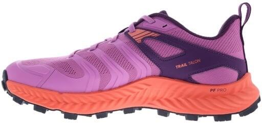 Trailtalon (W) - Standard Fit 6/7