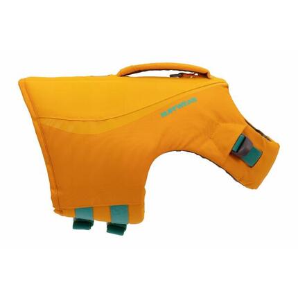 Gilet de sauvetage Ruffwear Float Coat