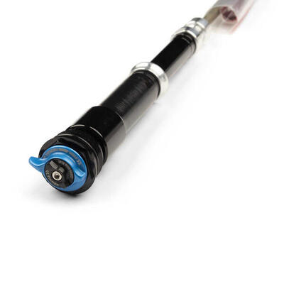 Cartuccia dell'ammortizzatore Fox Factory 2021 32 SC FIT4