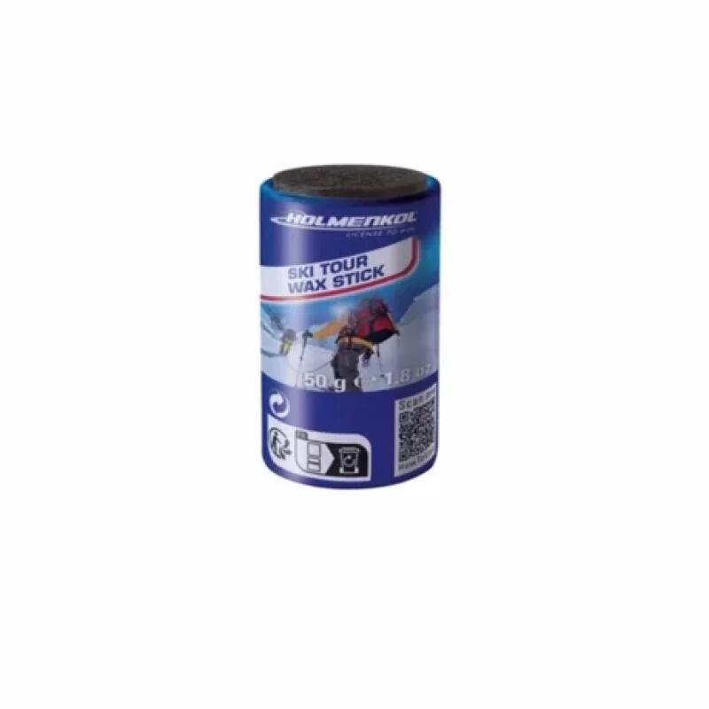 Bastoncino di cera per ski tour 1/1