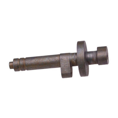 Sospensione posteriore Fox Factory CTD Dish & DPS Low PA Push-Lock