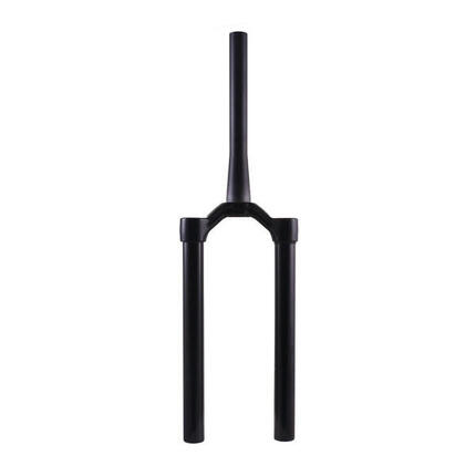 Fourreau de fourche vélo Fox Factory 2019 32 29in 130 15x110QR Kashima 14mm
