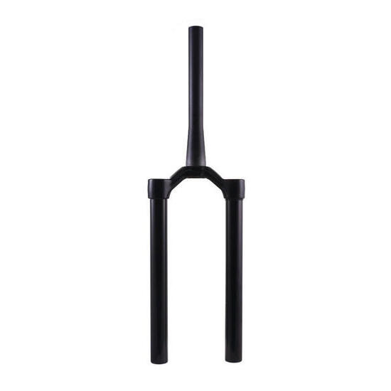 Copriforca per bicicletta Fox Factory 2019 32 29in 130 15x110QR Kashima 14mm